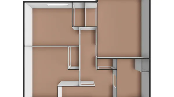 $325,000 | 457 North Sybald Street, Westland, MI 48185