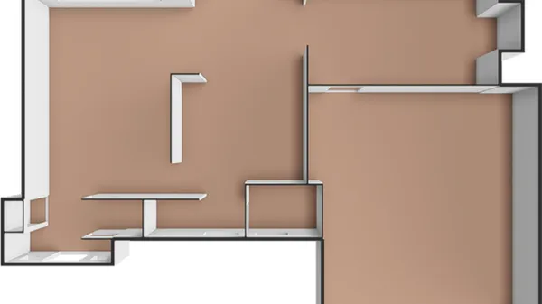 $325,000 | 457 North Sybald Street, Westland, MI 48185