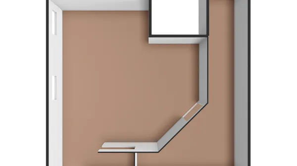 $325,000 | 457 North Sybald Street, Westland, MI 48185