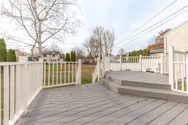 $325,000 | 457 North Sybald Street, Westland, MI 48185