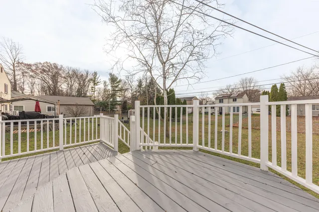 $325,000 | 457 North Sybald Street, Westland, MI 48185