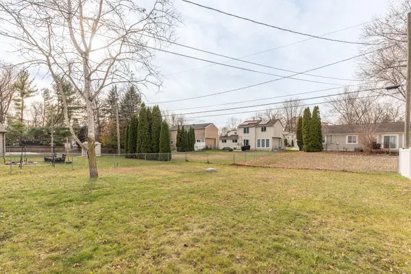 $325,000 | 457 North Sybald Street, Westland, MI 48185