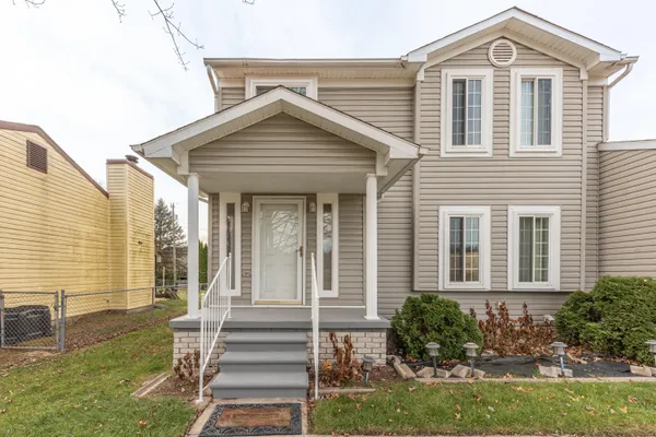 $325,000 | 457 North Sybald Street, Westland, MI 48185