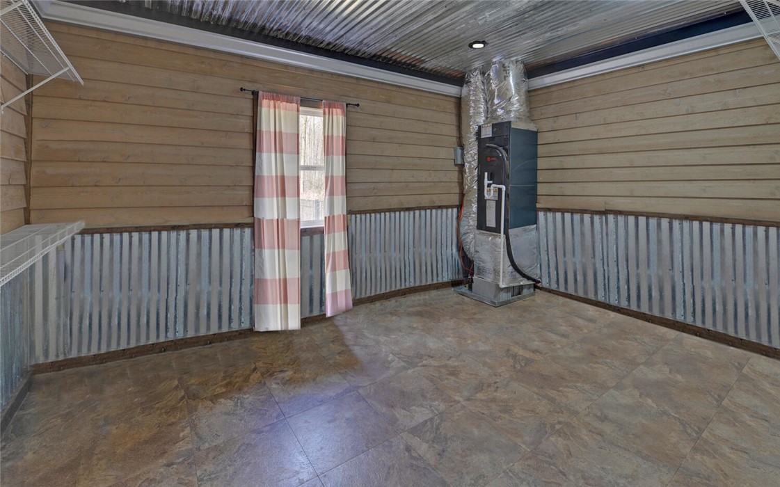 1483 Roper Road Lavonia, GA 30553 - Photo 28 of 45