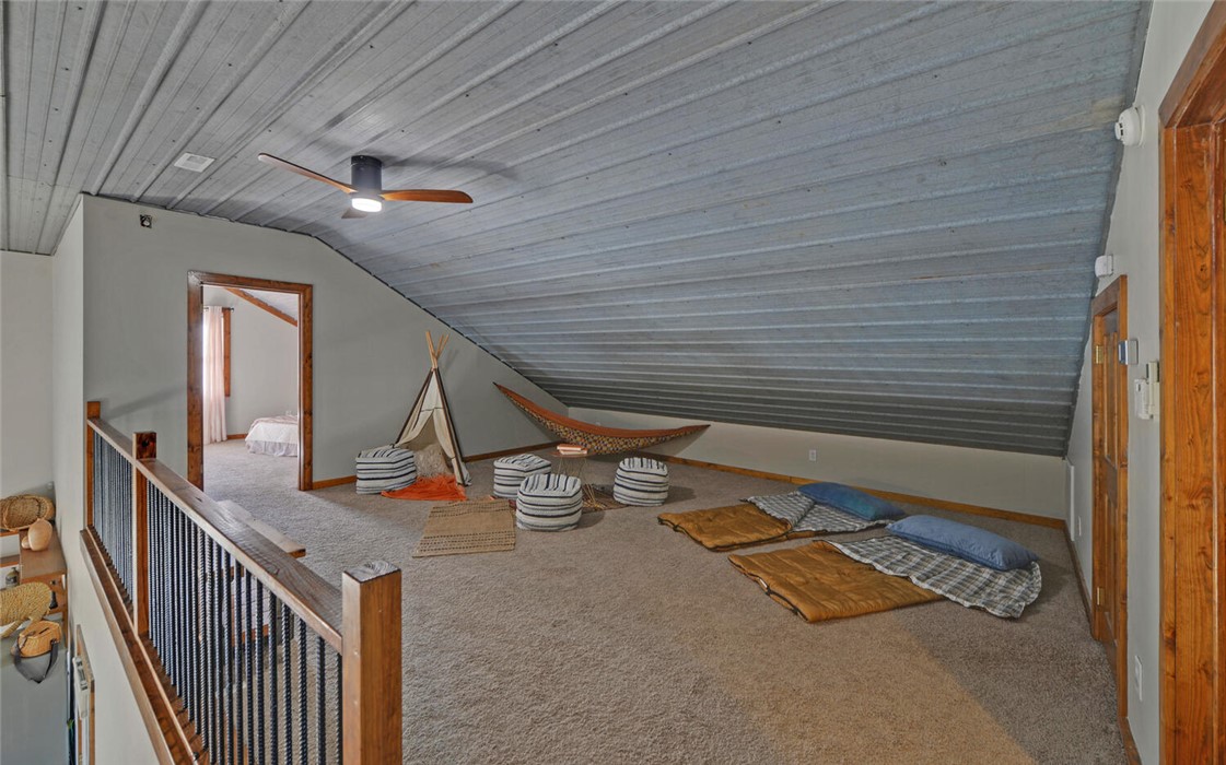 1483 Roper Road Lavonia, GA 30553 - Photo 29 of 45