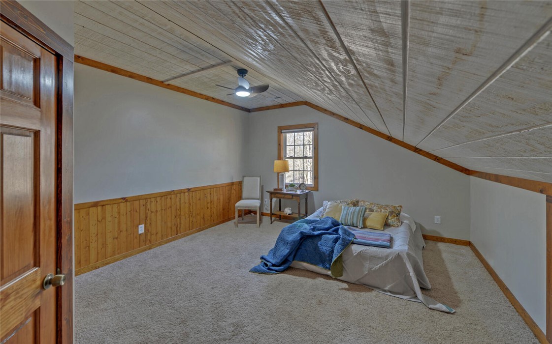 1483 Roper Road Lavonia, GA 30553 - Photo 36 of 45