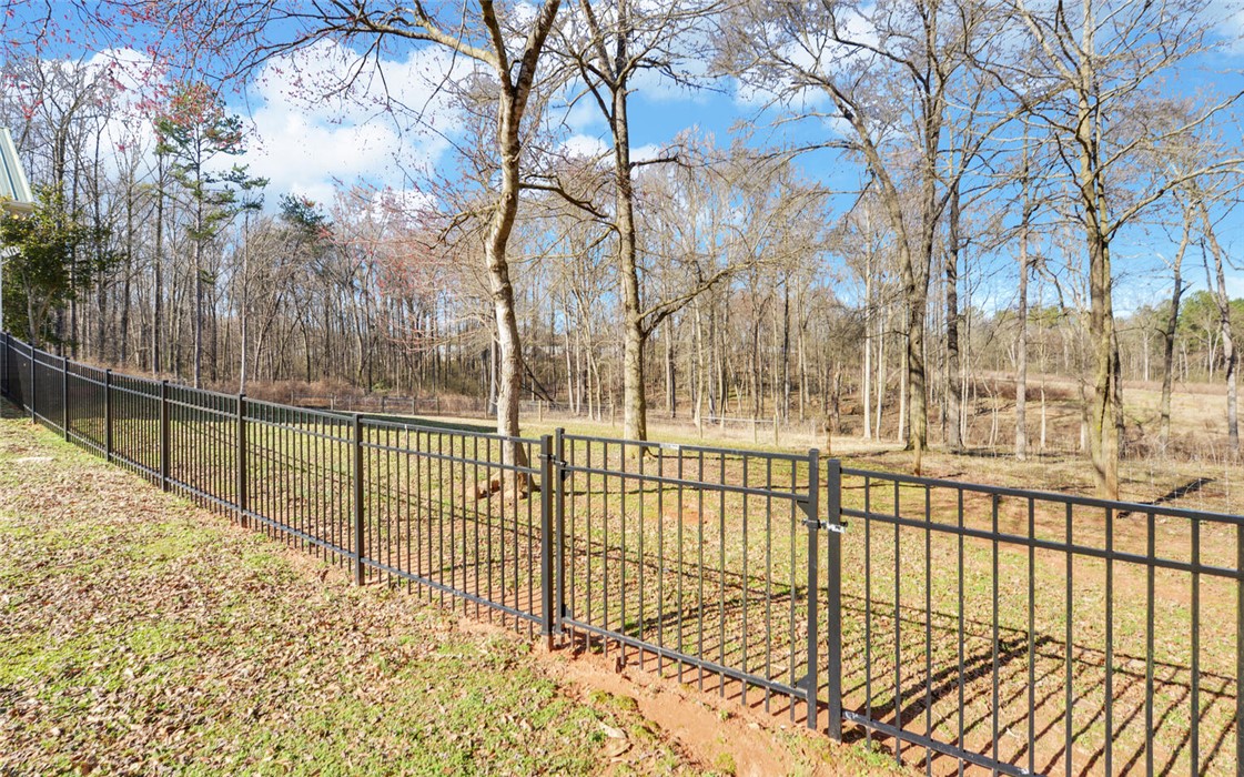 1483 Roper Road Lavonia, GA 30553 - Photo 39 of 45