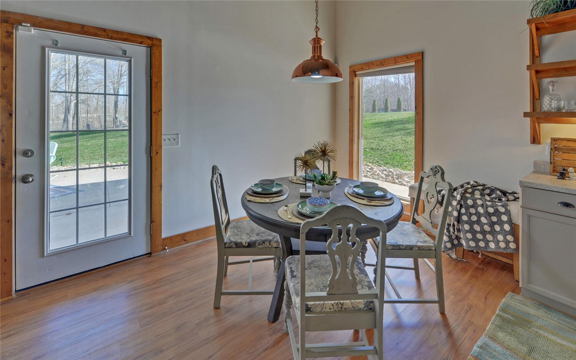 1483 Roper Road Lavonia, GA 30553 - Photo 5 of 45