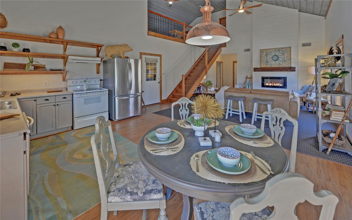 1483 Roper Road Lavonia, GA 30553 - Photo 7 of 45