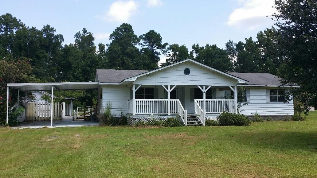 1020 Flannery Road Holly Hill, SC 29059 - Photo 1 of 1 20180811_122213_resized