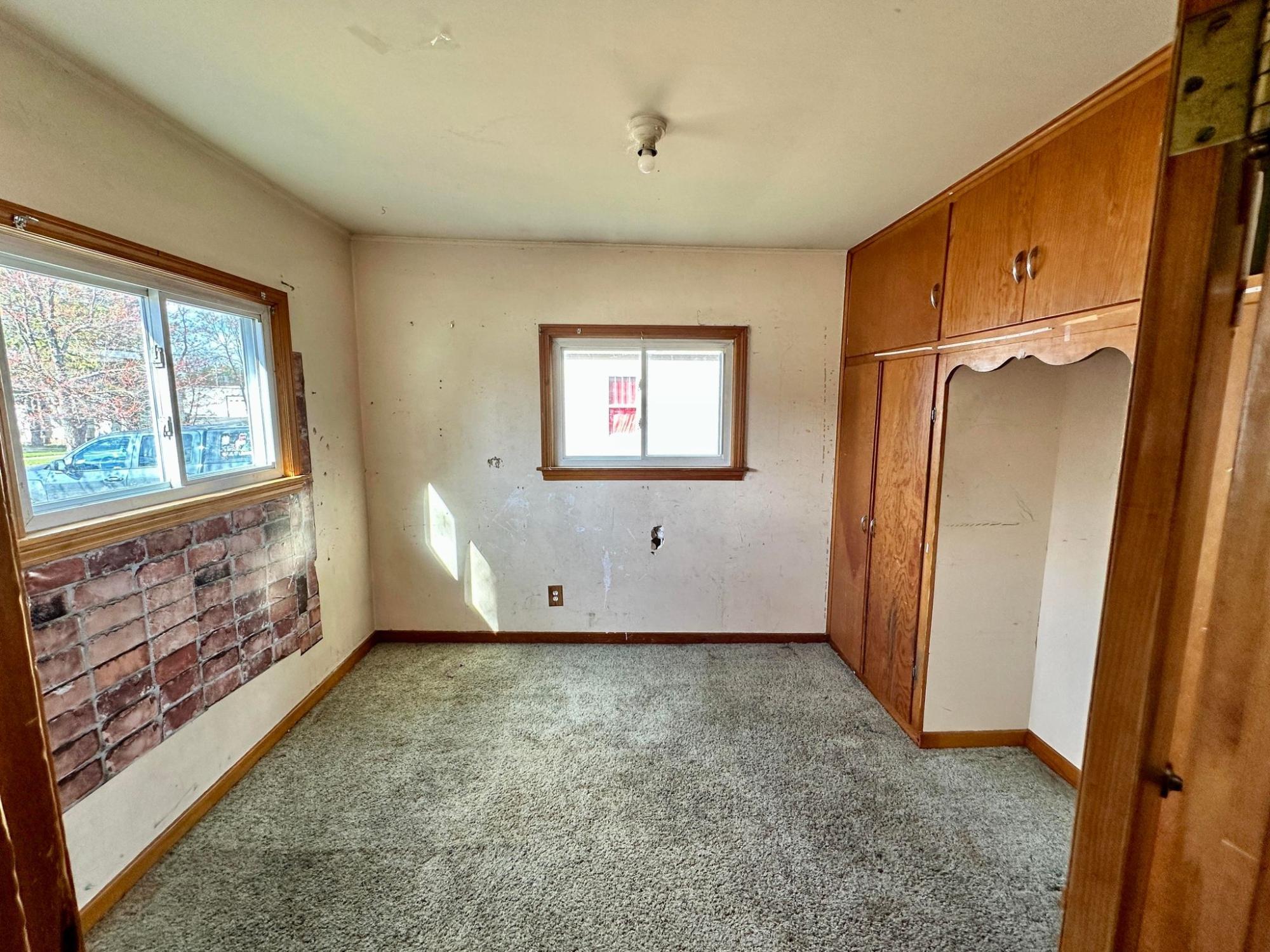 1430 Upland Avenue Rhinelander, WI 54501 - Photo 9 of 13 Gallery Image 9