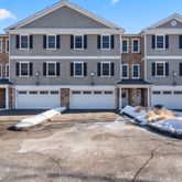 $590,000 | 53 Grassy Plain Street, Unit A2, Bethel, CT 06801