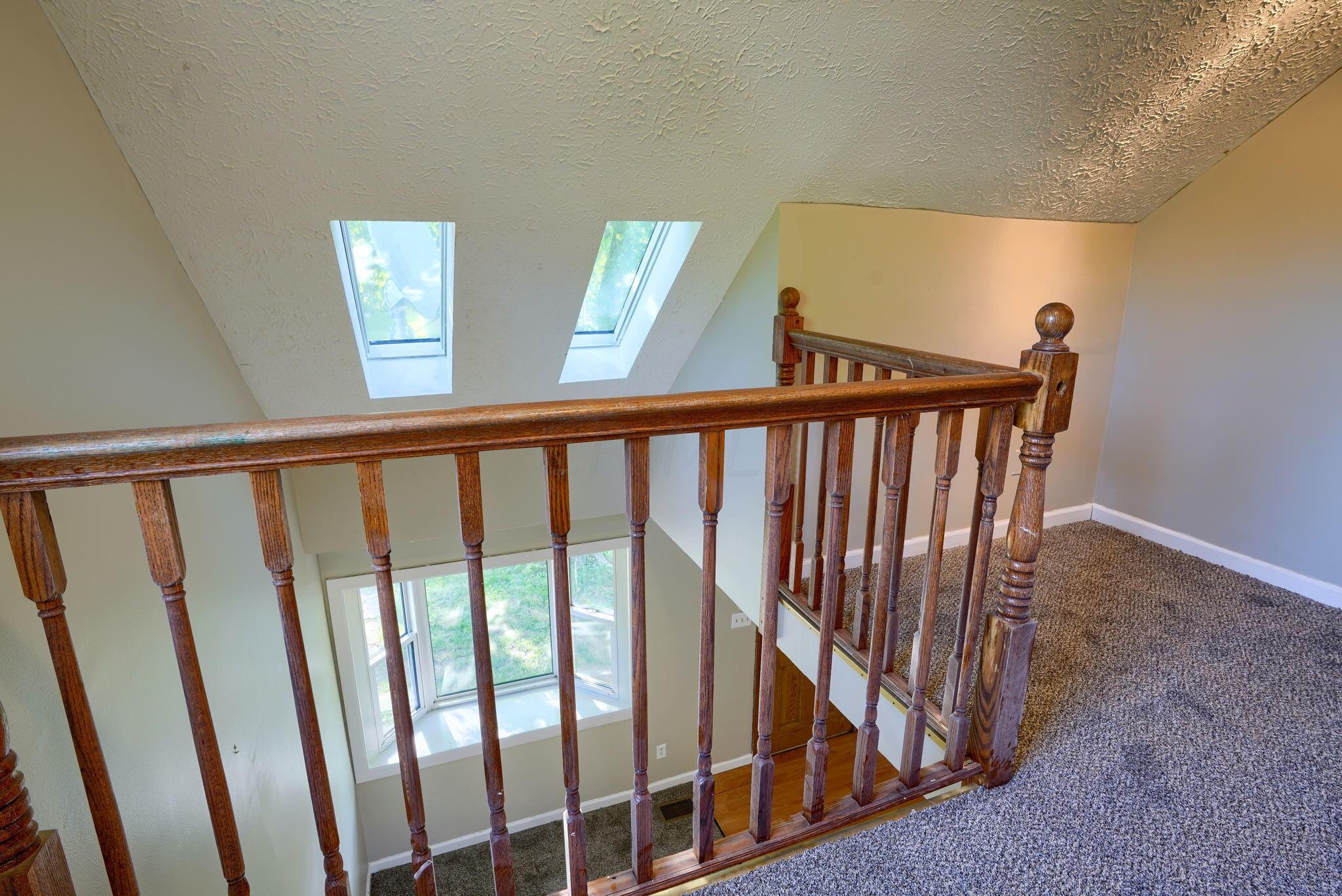 969 Bucknell Road Columbus, OH 43213 - Photo 26 of 34 969 Bucknell Rd (36)