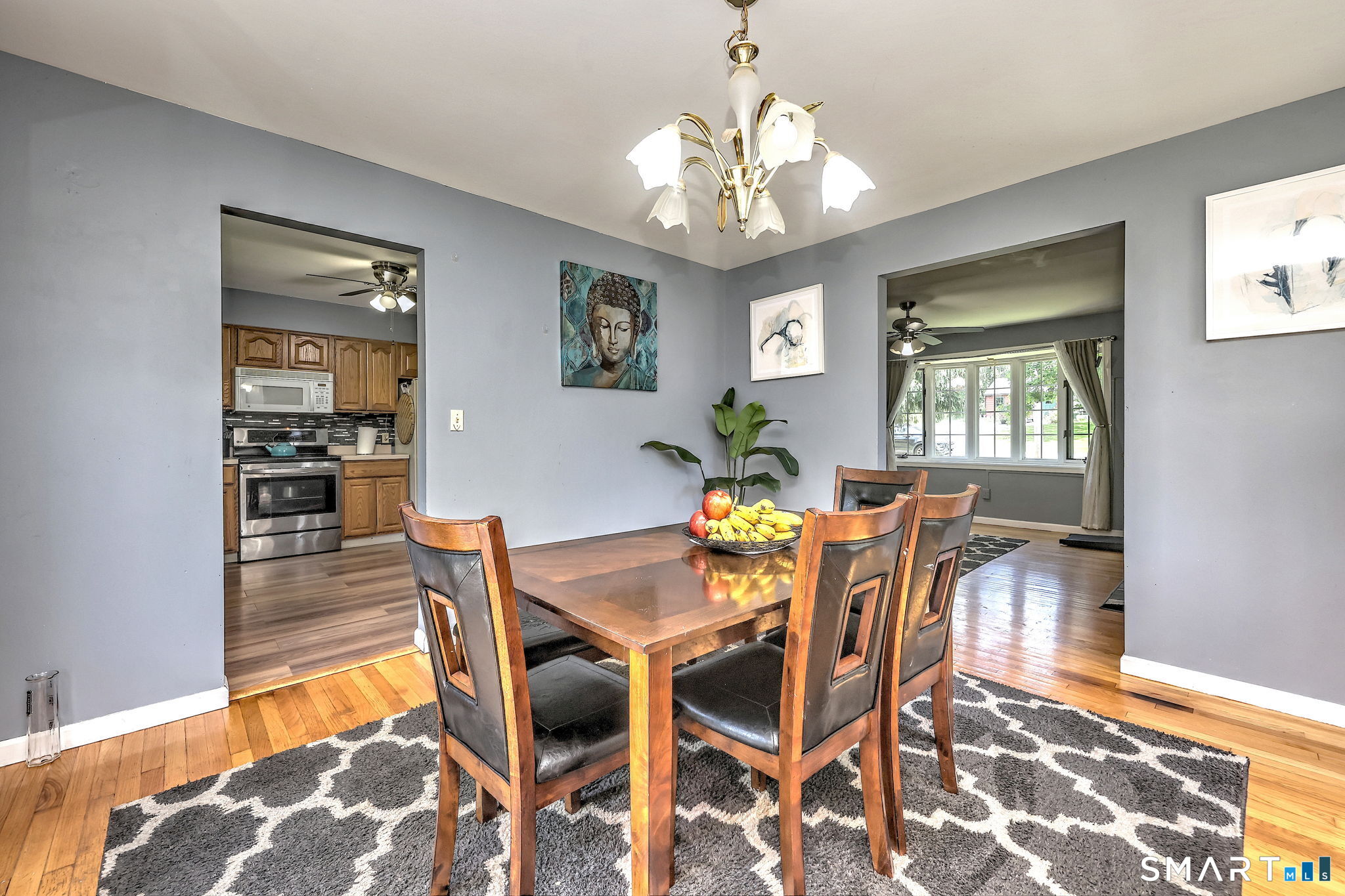 24 Warner Road North Haven, CT 06473 - Photo 12 of 39