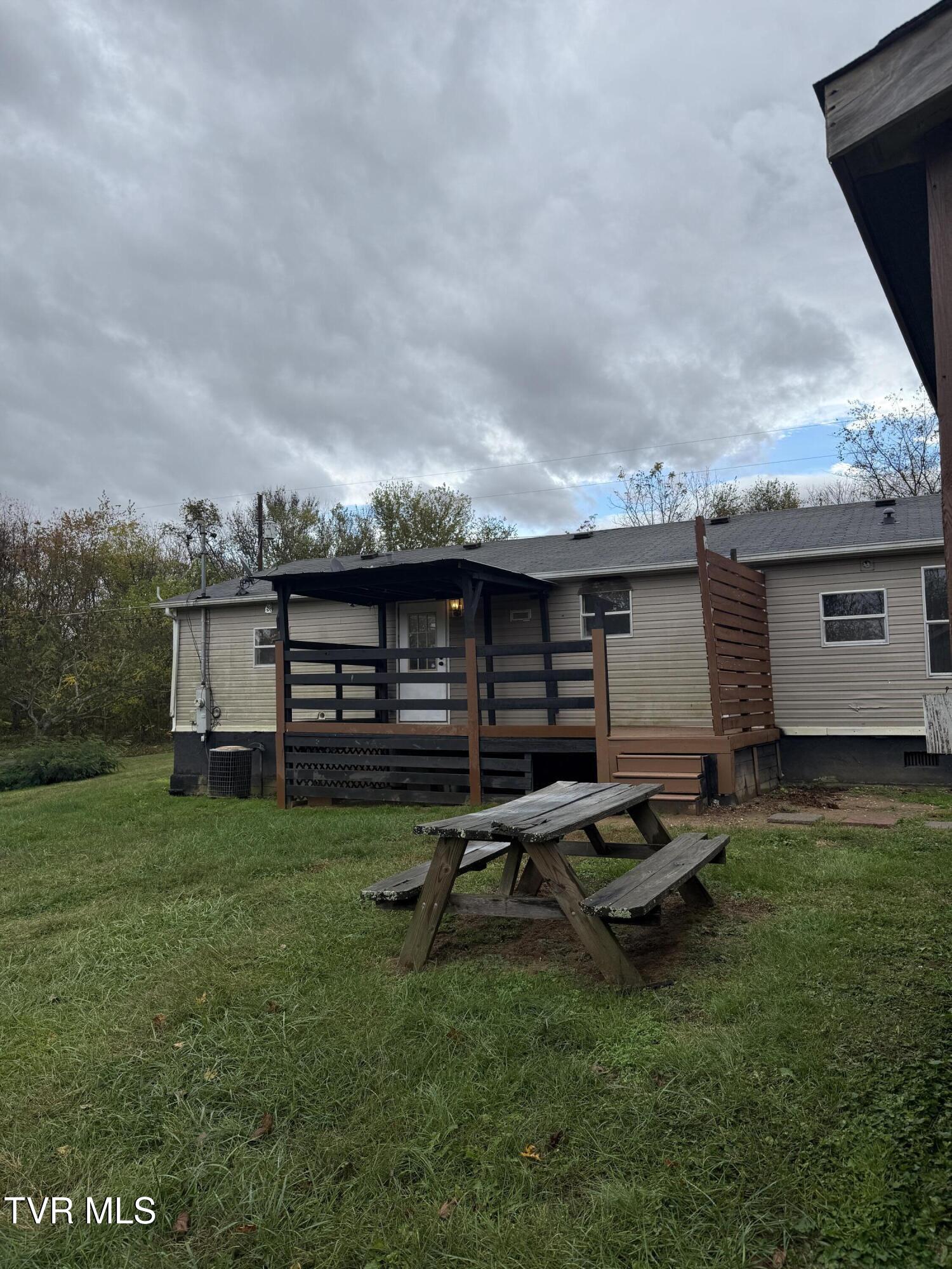 675 Pinto Road Greeneville, TN 37745 - Photo 32 of 37 IMG_8904