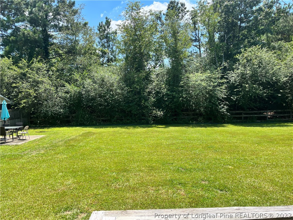 195 Drew Street Raeford, NC 28376 - Photo 2 of 10