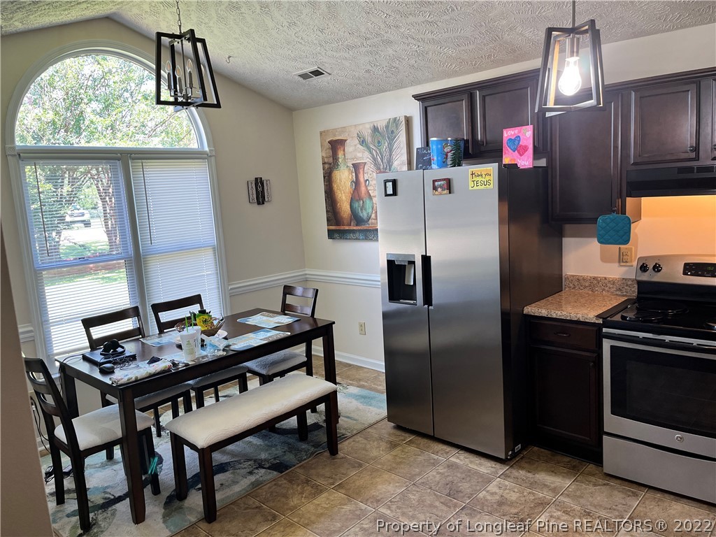 195 Drew Street Raeford, NC 28376 - Photo 5 of 10