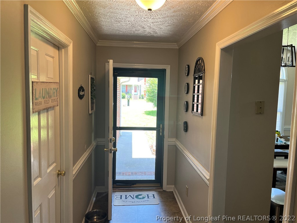 195 Drew Street Raeford, NC 28376 - Photo 6 of 10