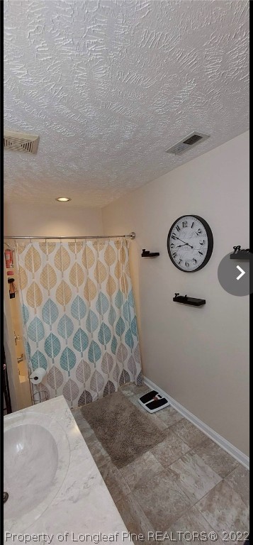 195 Drew Street Raeford, NC 28376 - Photo 10 of 10