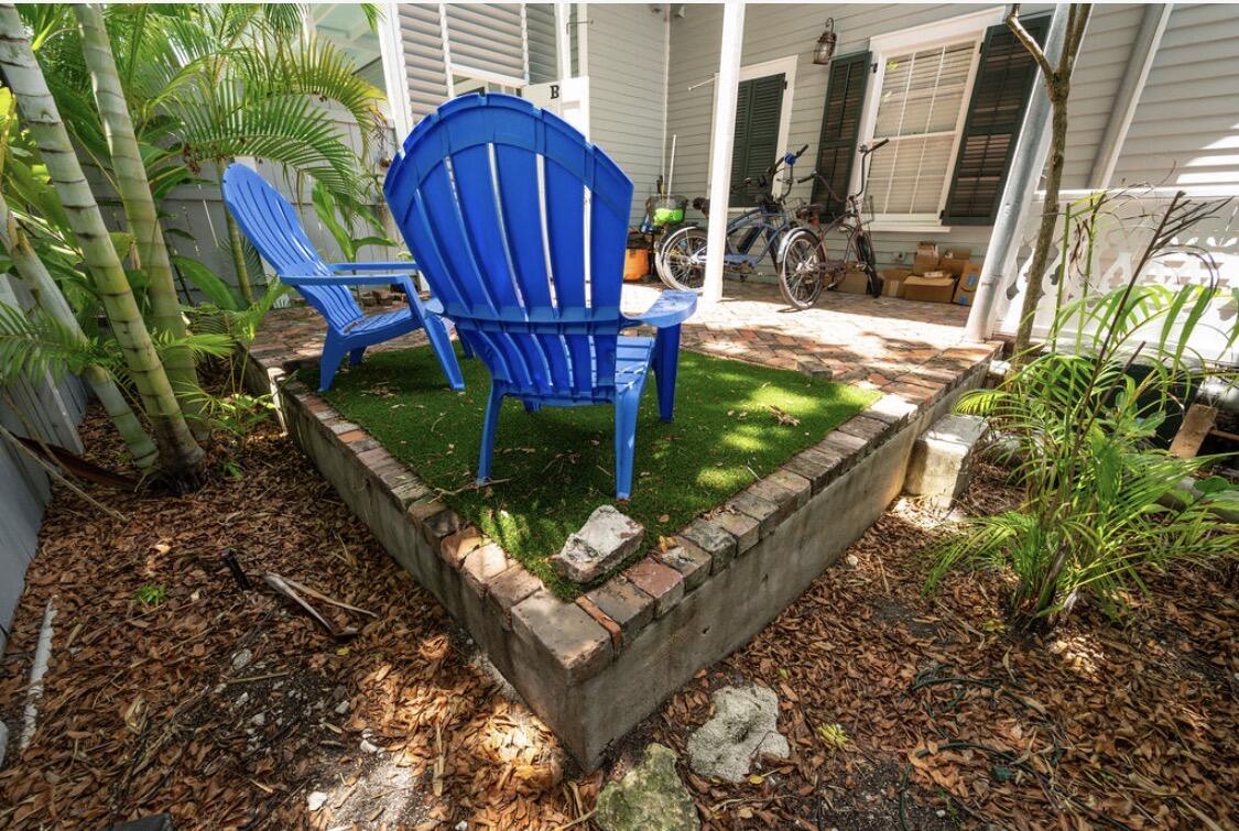 416 Fleming Street Key West, FL 33040 - Photo 59 of 68 IMG_1565