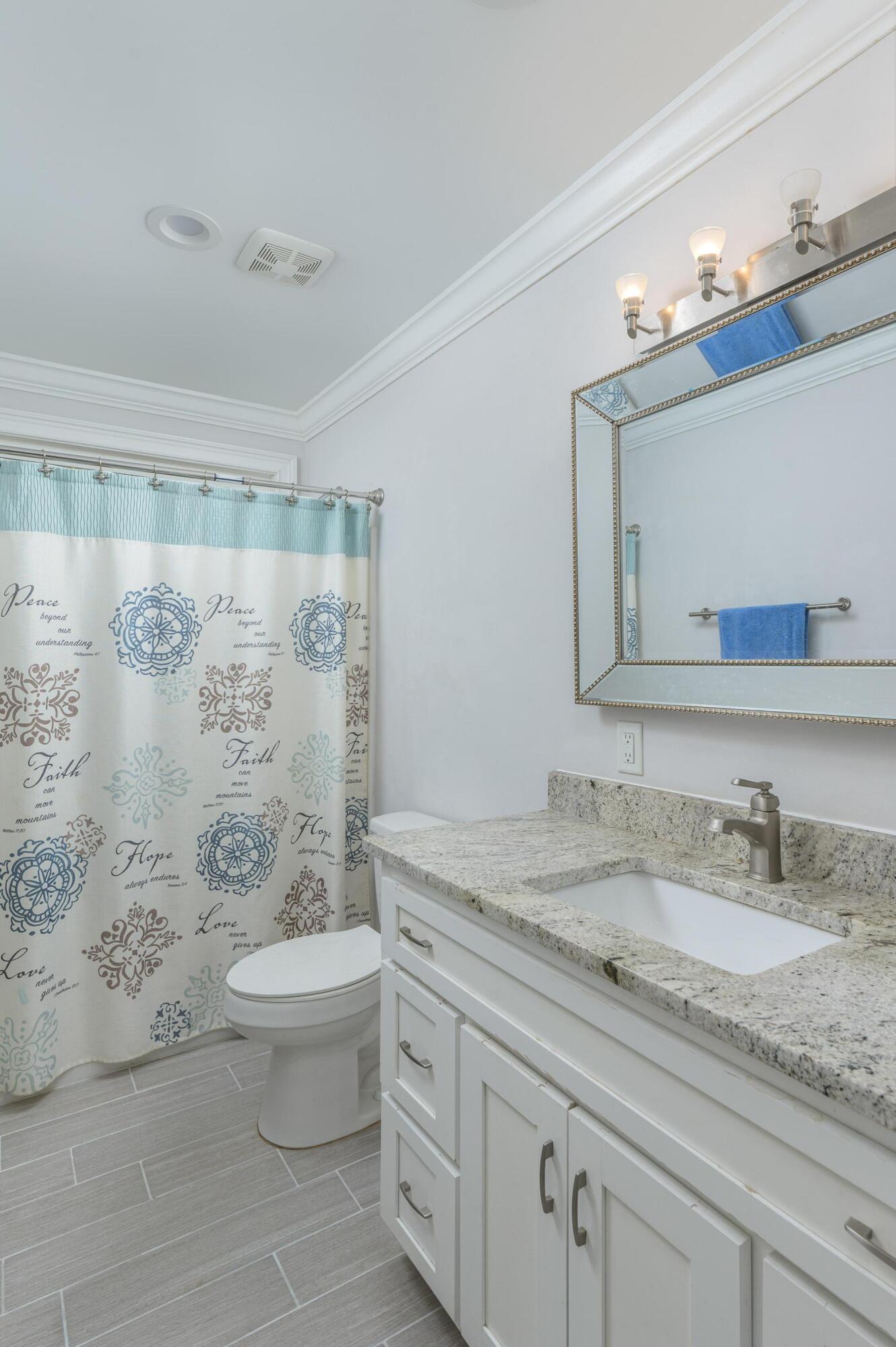 11309 Blair Road Apison, TN 37302 - Photo 36 of 41 Full Bath