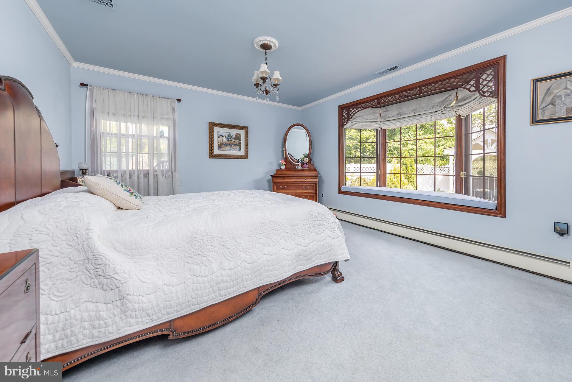 406 Jefferson Road Mullica Hill, NJ 08062 - Photo 29 of 36