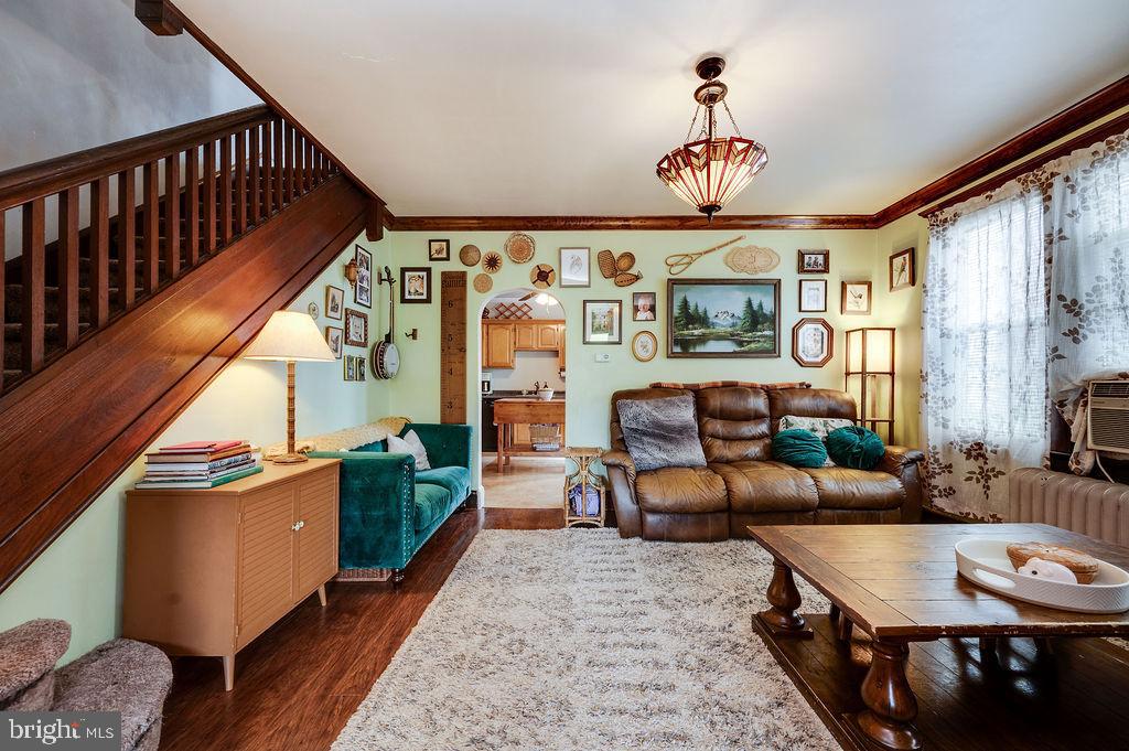 1119 New Holland Road Reading, PA 19607 - Photo 14 of 43