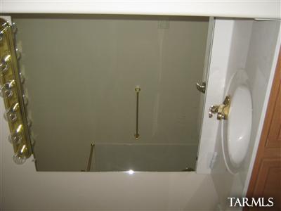 5739 West Treasure Point Place Tucson, AZ 85713 - Photo 17 of 18
