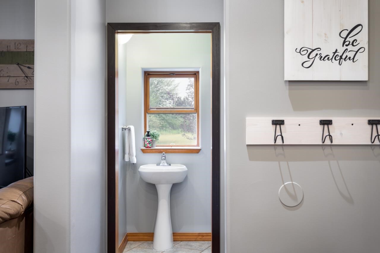1677 Hall Road Southwest South Boardman, MI 49680 - Photo 13 of 32 1891241-12.JPG