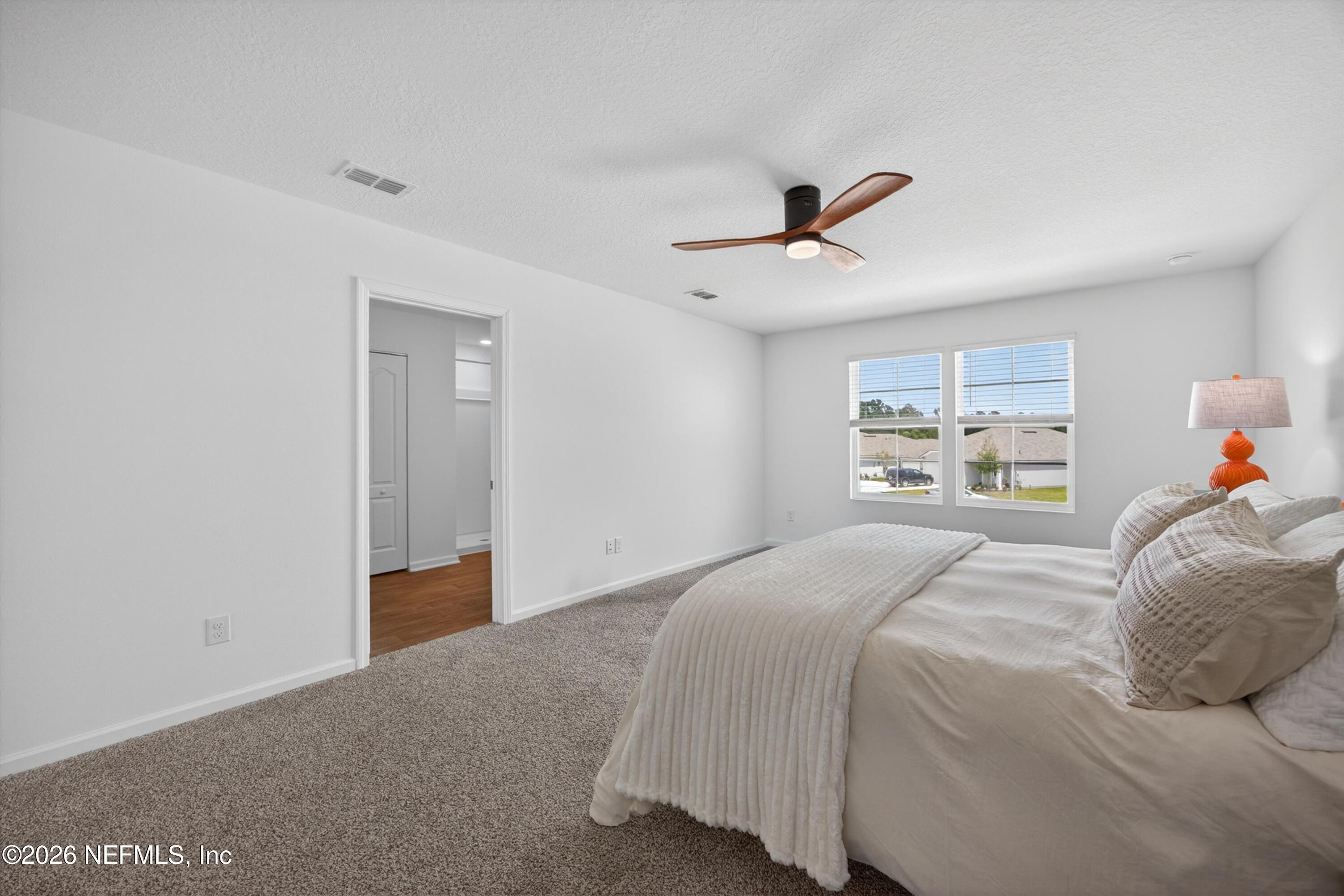 17 Rio Salado Road St. Augustine, FL 32084 - Photo 25 of 65 OWNER'S BR