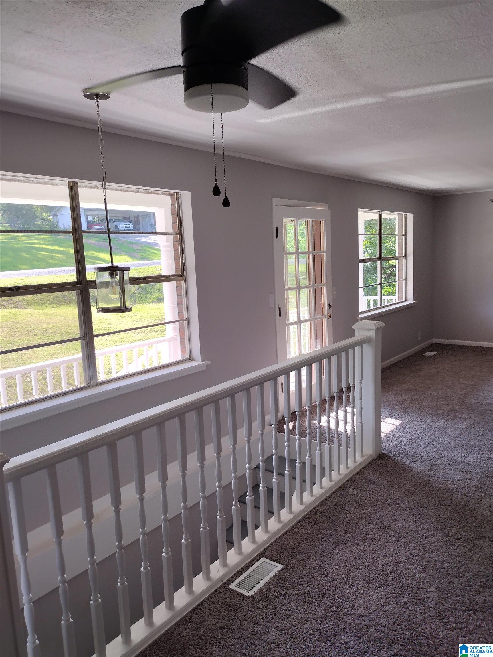 807 Rock Ridge Road Weaver, AL 36277 - Photo 7 of 50