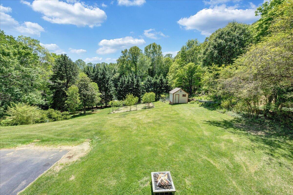4434 Rosecrest Road Roanoke, VA 24018 - Photo 35 of 48 36-MIB01317