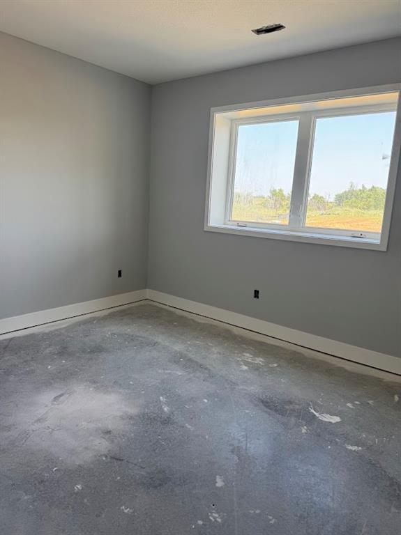 16771 South Ripley Street Olathe, KS 66062 - Photo 20 of 83