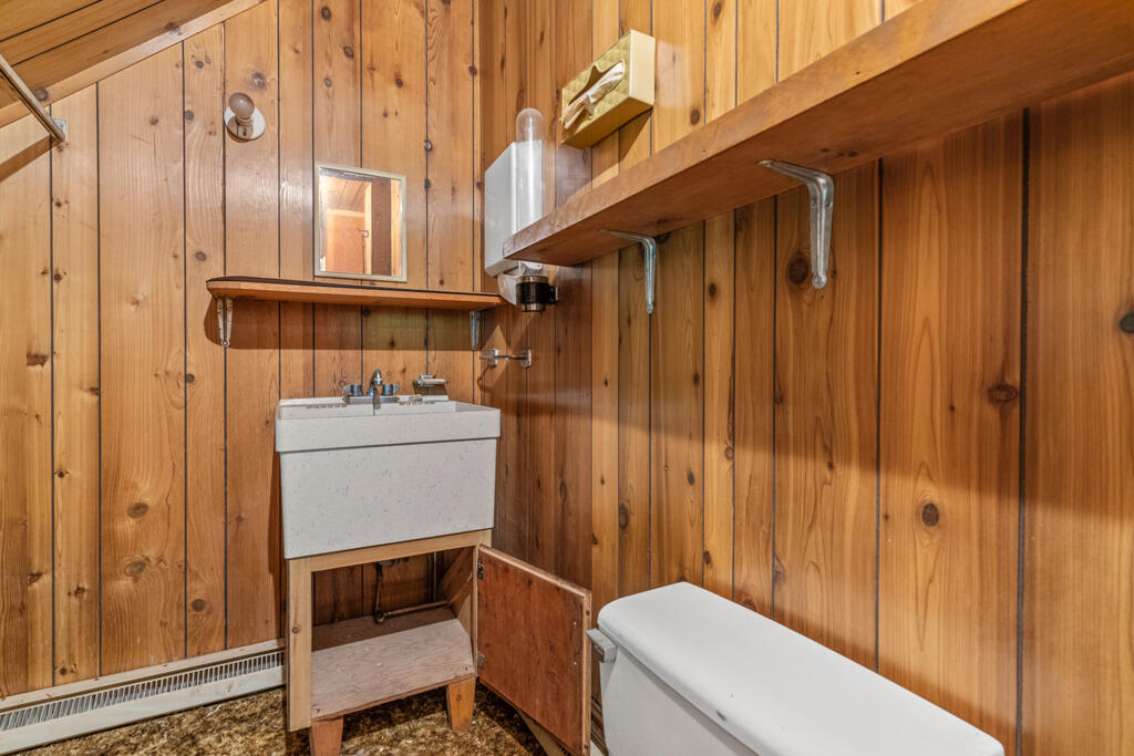 470 Main Street Waterville, ME 04901 - Photo 48 of 70 Barn full bath