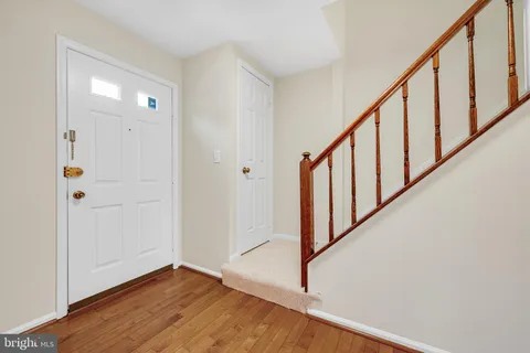 $530,000 | 6 Pontiac Way, Gaithersburg, MD 20878