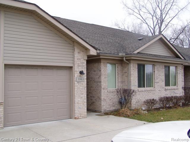 3161 East 11 Mile Road Warren, MI 48092 - Photo 1 of 11 1
