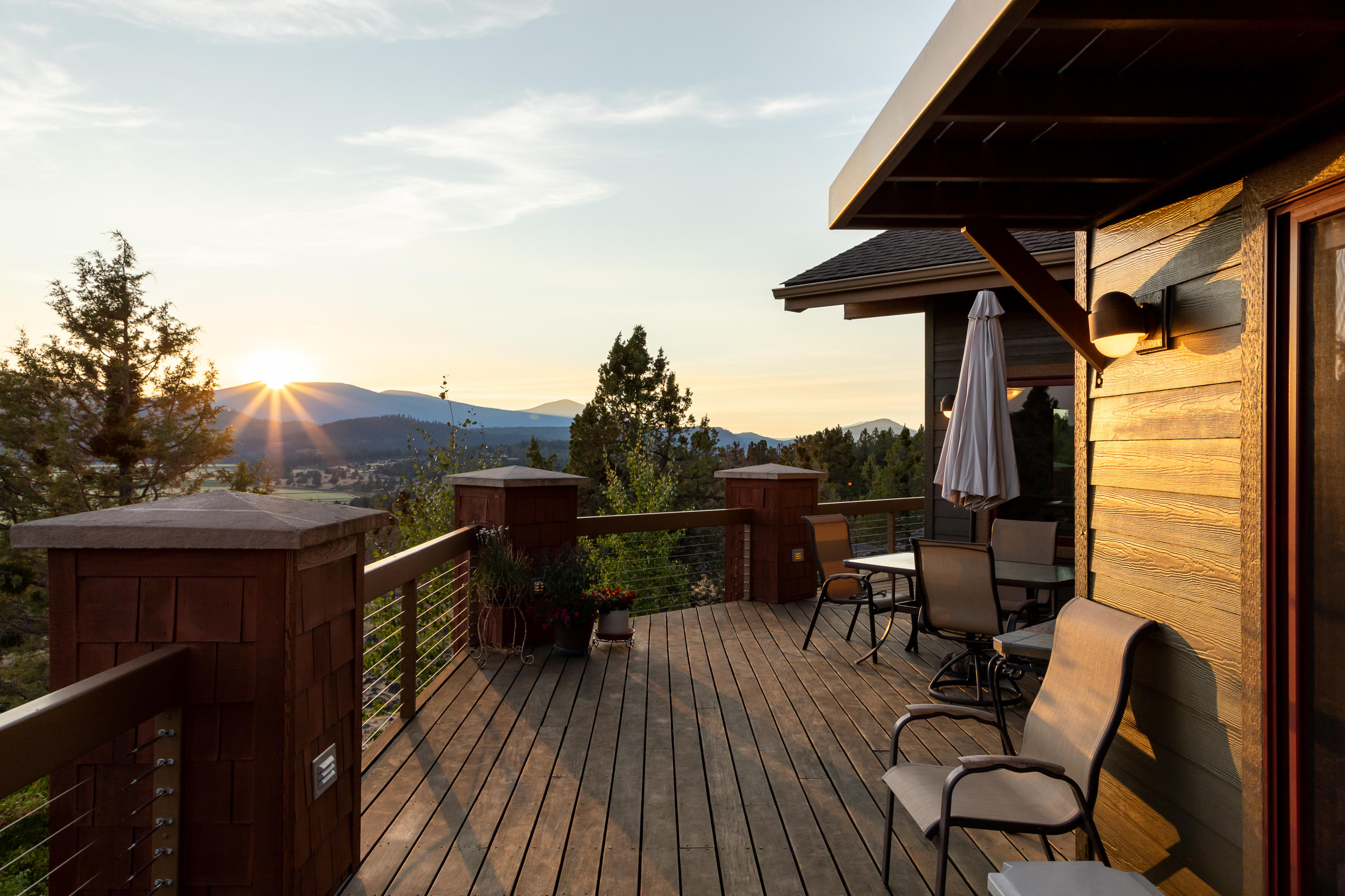 4625 Cooper's Hawk Road Klamath Falls, OR 97601 - Photo 46 of 64 4625CoopersHawkRd.-44