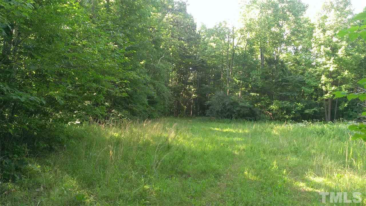 Lot 3 Whitaker Road Mebane, NC 27302 - Photo 1 of 20 Gallery Image 1
