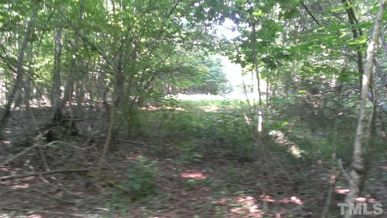 Lot 3 Whitaker Road Mebane, NC 27302 - Photo 11 of 20 Gallery Image 11
