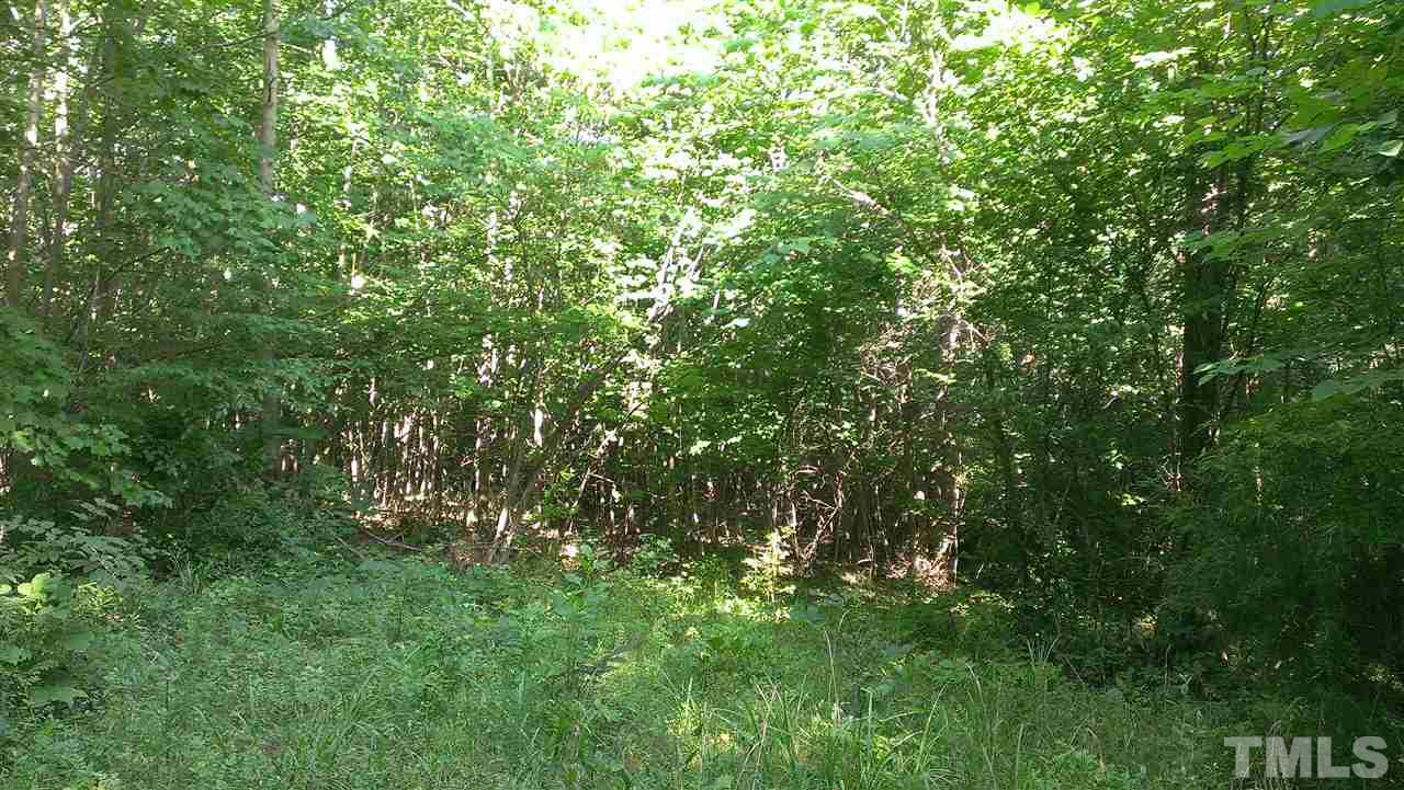 Lot 3 Whitaker Road Mebane, NC 27302 - Photo 13 of 20 Gallery Image 13