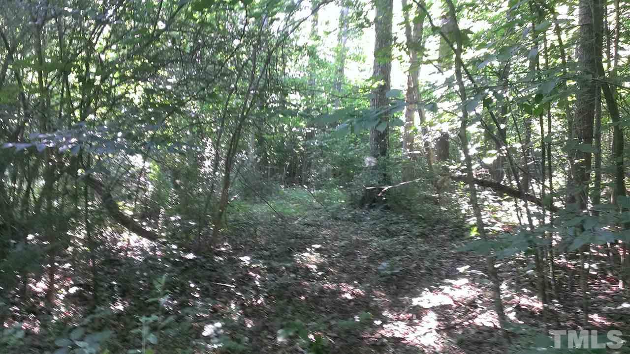 Lot 3 Whitaker Road Mebane, NC 27302 - Photo 15 of 20 Gallery Image 15
