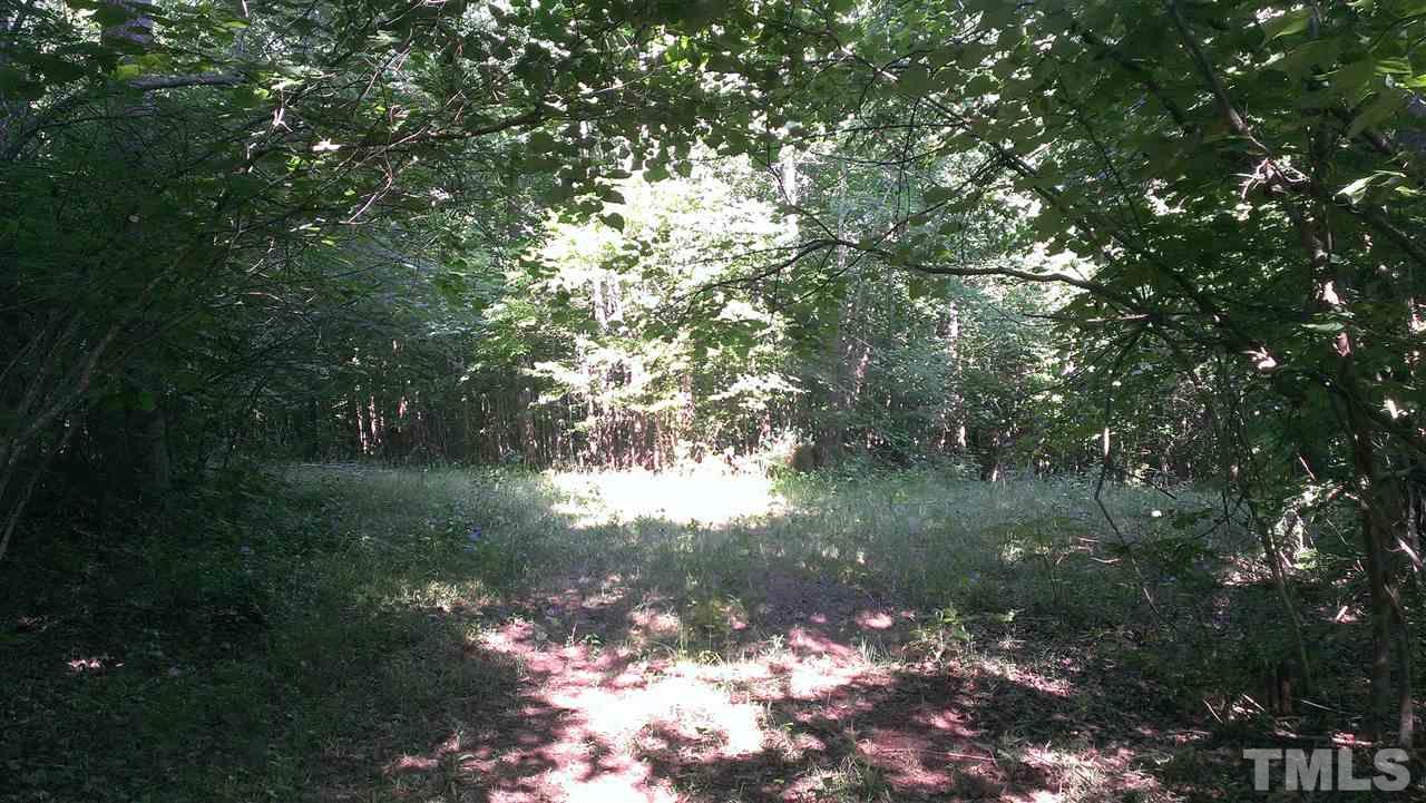 Lot 3 Whitaker Road Mebane, NC 27302 - Photo 16 of 20 Gallery Image 16