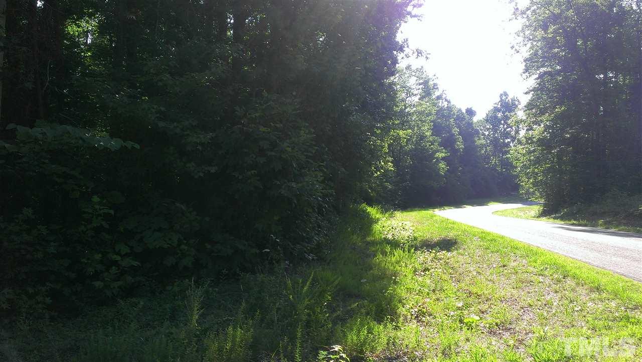 Lot 3 Whitaker Road Mebane, NC 27302 - Photo 19 of 20 Gallery Image 19
