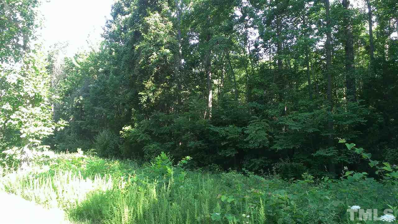 Lot 3 Whitaker Road Mebane, NC 27302 - Photo 20 of 20 Gallery Image 20