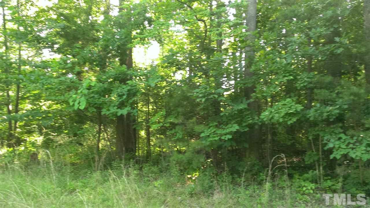Lot 3 Whitaker Road Mebane, NC 27302 - Photo 3 of 20 Gallery Image 3