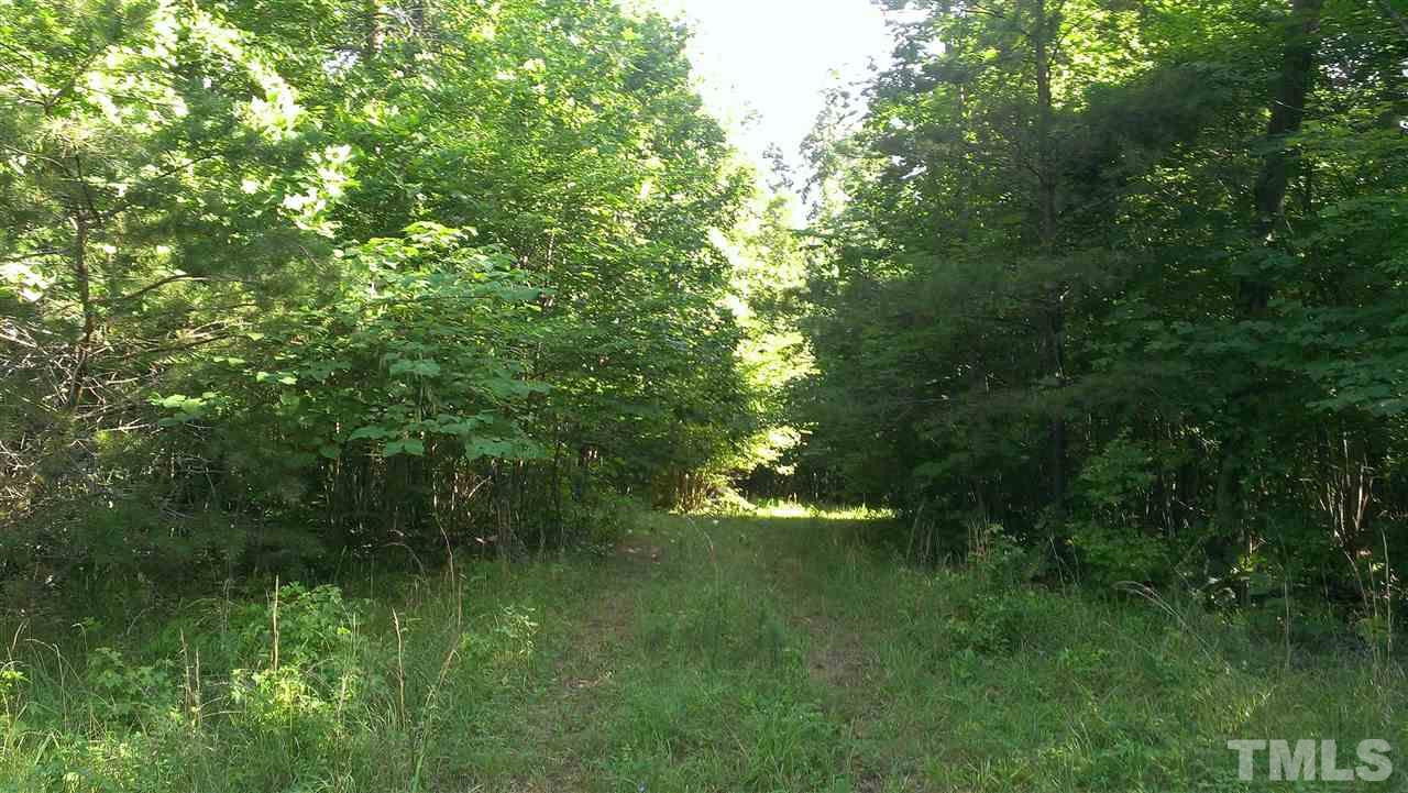 Lot 3 Whitaker Road Mebane, NC 27302 - Photo 5 of 20 Gallery Image 5
