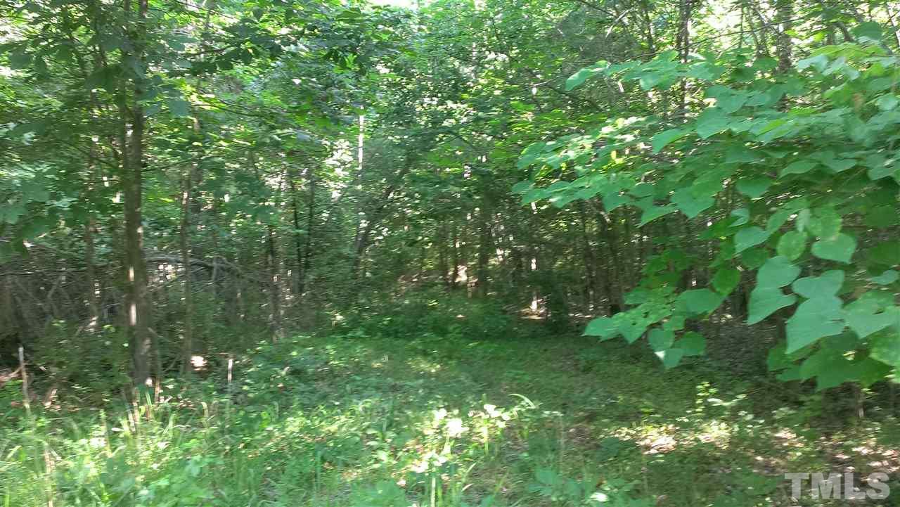 Lot 3 Whitaker Road Mebane, NC 27302 - Photo 7 of 20 Gallery Image 7
