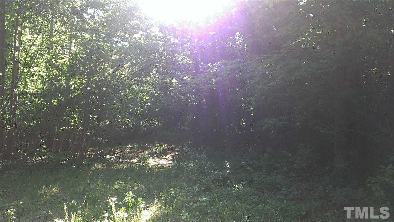 Lot 3 Whitaker Road Mebane, NC 27302 - Photo 8 of 20 Gallery Image 8