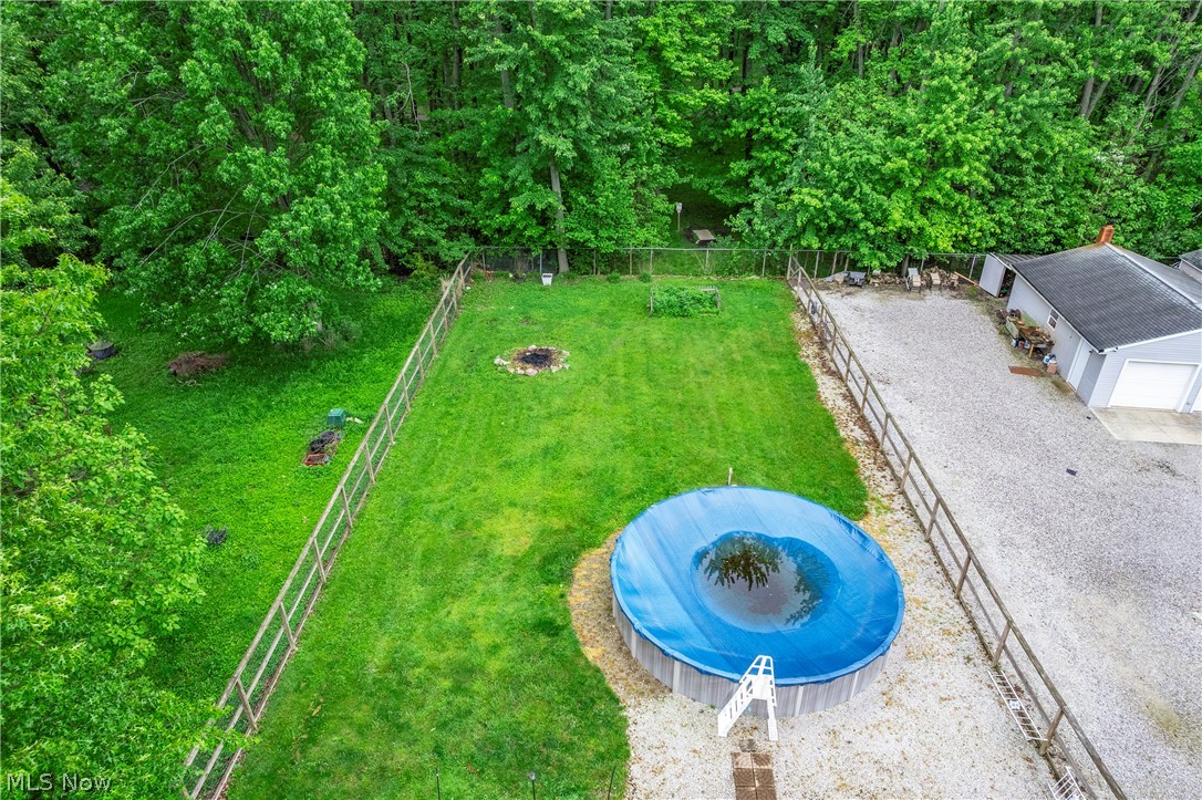 7461 Avon Belden Road North Ridgeville, OH 44039 - Photo 41 of 49