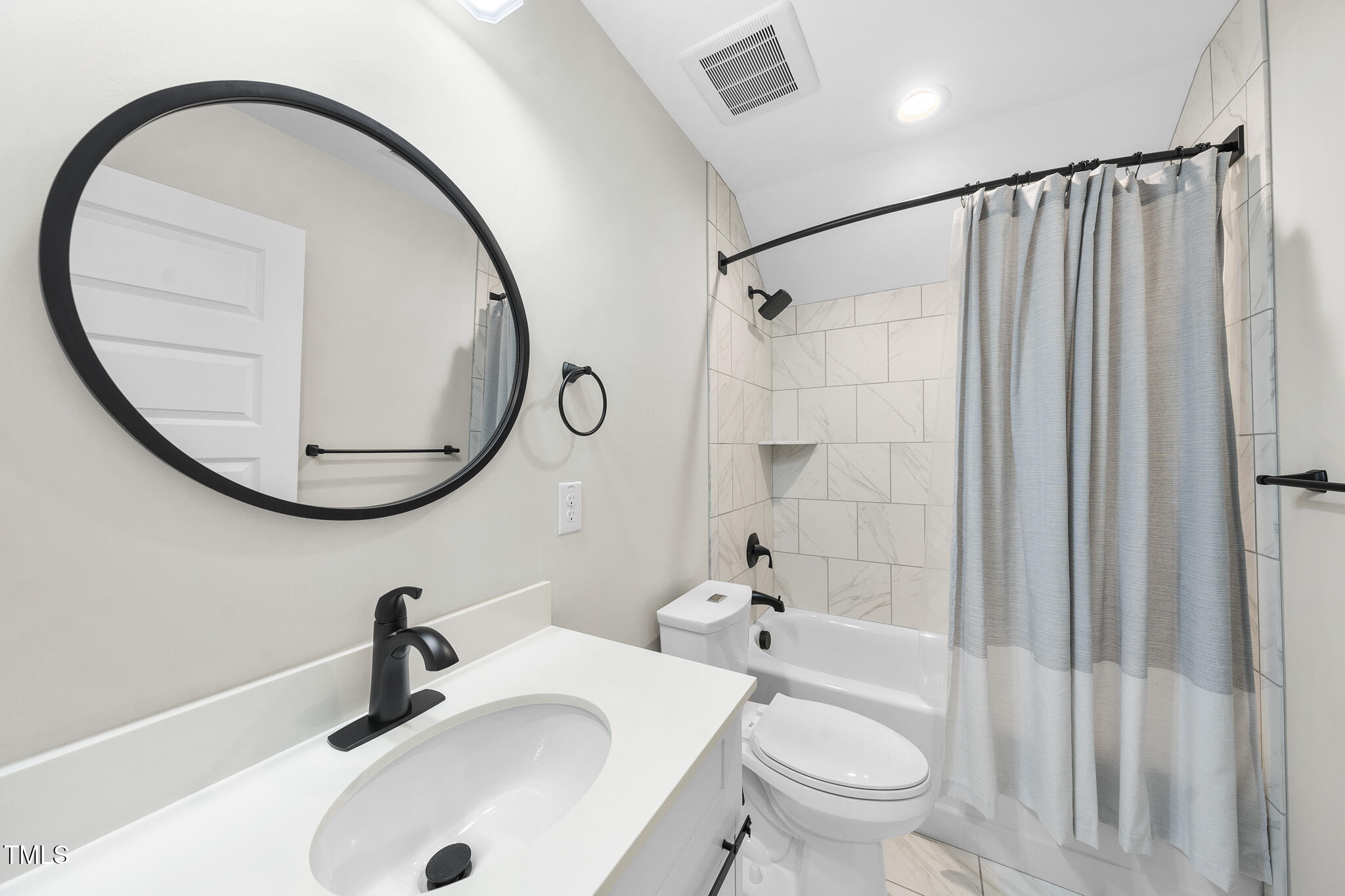 2609 Brookstone Ridge Loop Raleigh, NC 27613 - Photo 48 of 65 Bath 5